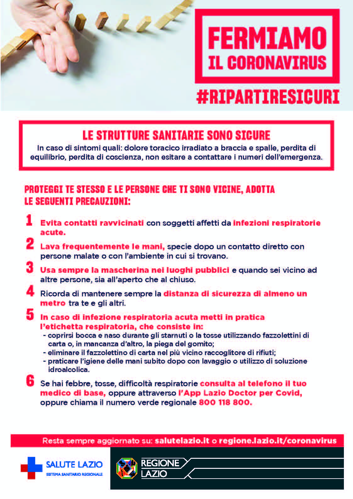 00_locandina_raccomandazioni_14.jpg