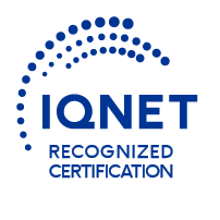 CSQ IQNet IT