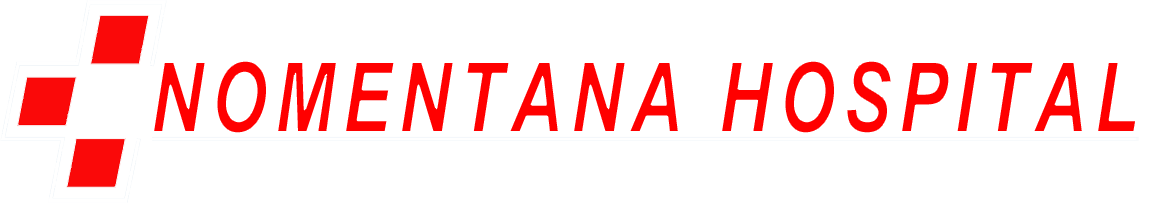 Nomentana Hospital - Casa di cura Privata Accreditata