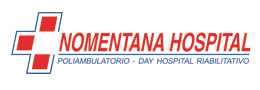 Poliambulatorio Specialistico