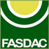 Fasdac