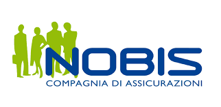 Nobis