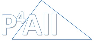 P4All