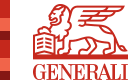 generali