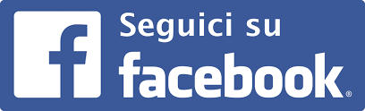 Seguici su Facebook