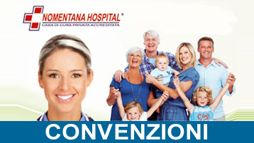 convenzioni