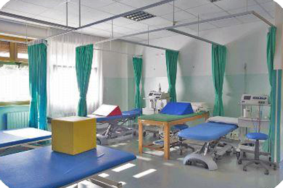 palestra