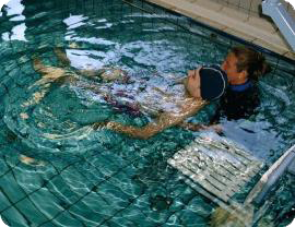 piscina2