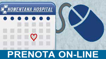 Prenota-online